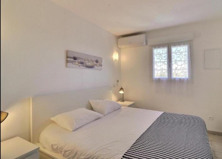 Les Maisons Du Paty Arles Esterno foto